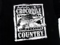 CROC COUNTRY