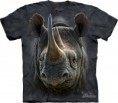 Black Rhino