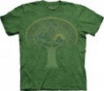 Celtic Roots